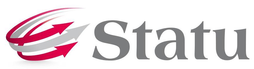 Statu GmbH